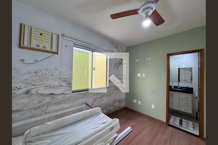 Apartamento, 4 quartos, 367 m² - Foto 19