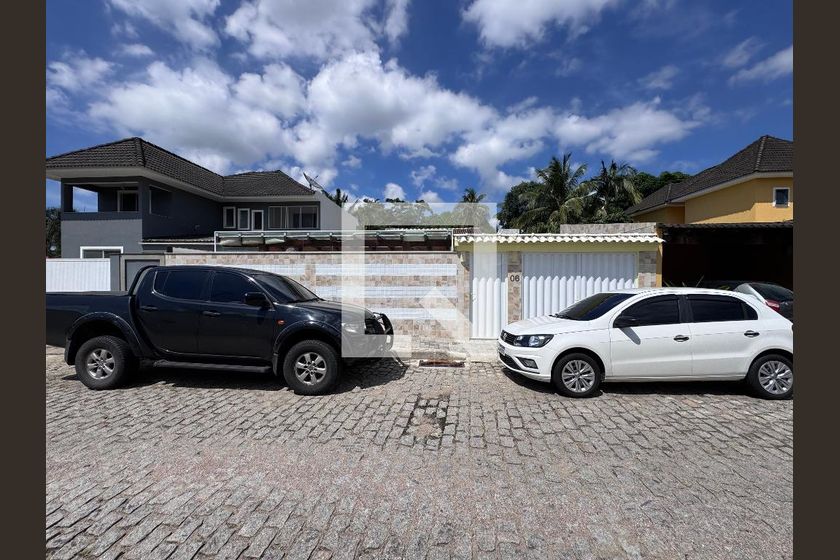 Apartamento, 4 quartos, 367 m² - Foto 68