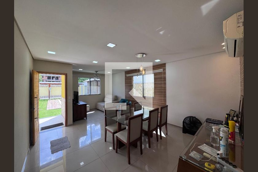 Apartamento, 4 quartos, 367 m² - Foto 1