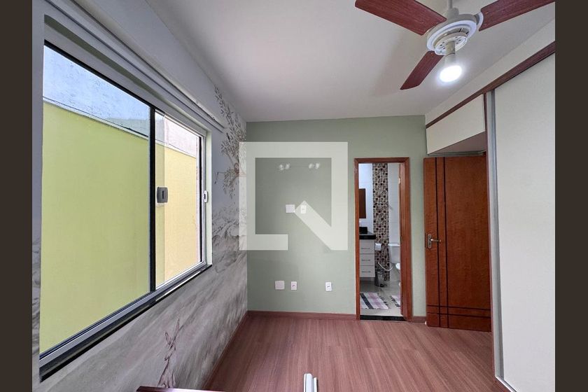 Apartamento, 4 quartos, 367 m² - Foto 20