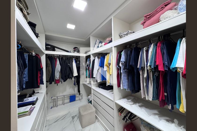 Apartamento, 4 quartos, 367 m² - Foto 10