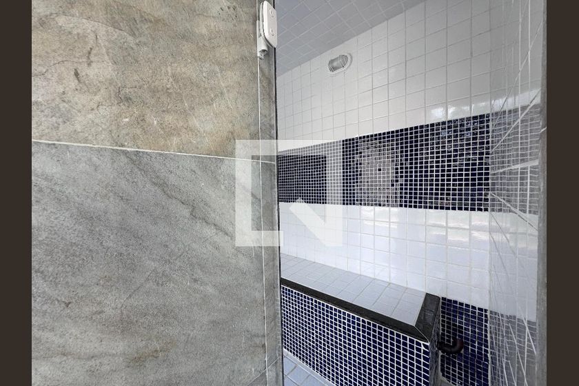 Apartamento, 4 quartos, 367 m² - Foto 55