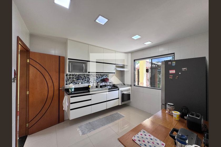 Apartamento, 4 quartos, 367 m² - Foto 39