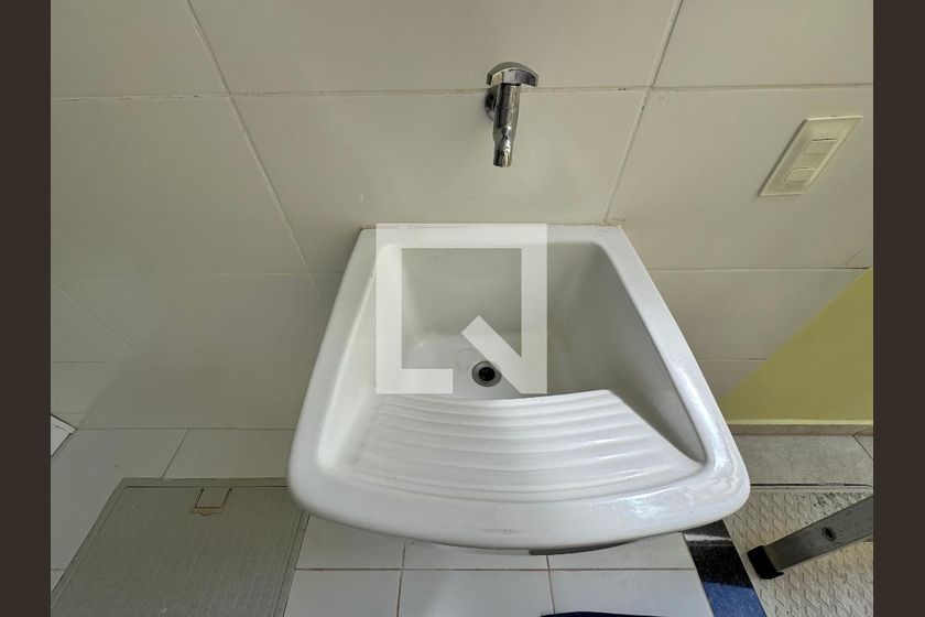 Apartamento, 4 quartos, 367 m² - Foto 45