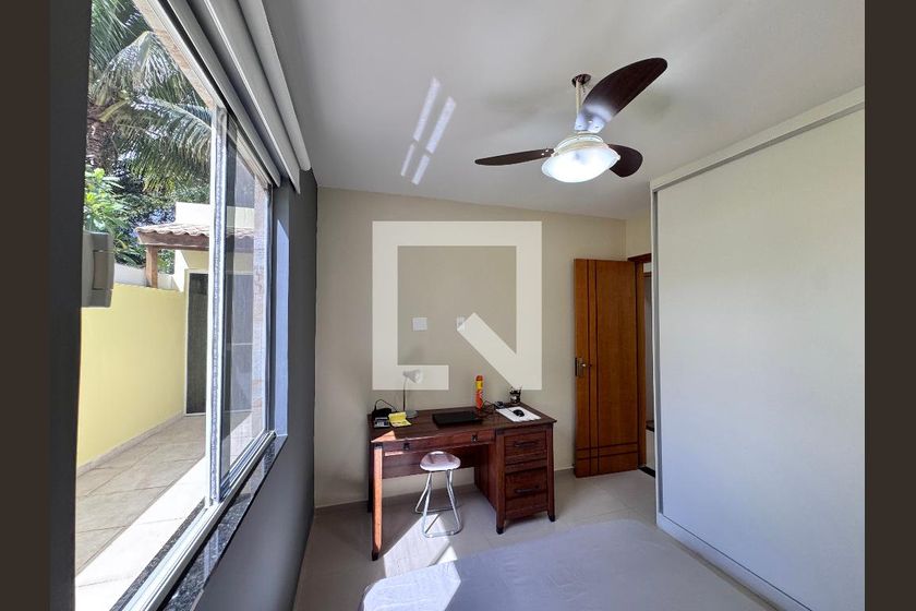 Apartamento, 4 quartos, 367 m² - Foto 31