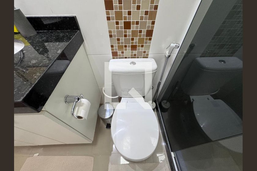 Apartamento, 4 quartos, 367 m² - Foto 35