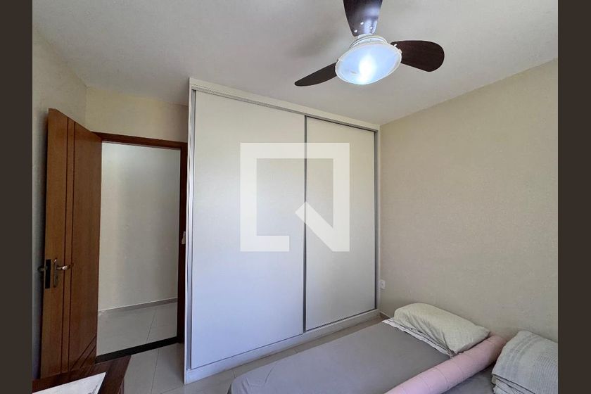 Apartamento, 4 quartos, 367 m² - Foto 28