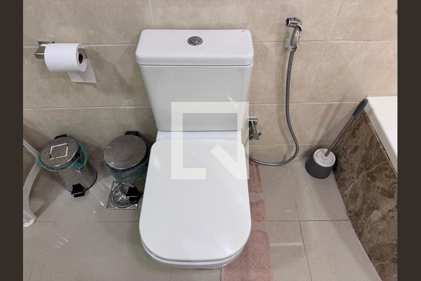 Apartamento, 4 quartos, 367 m² - Foto 15