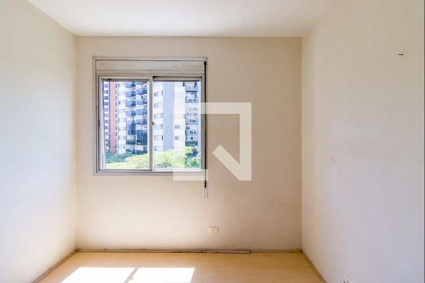 Apartamento, 4 quartos, 127 m² - Foto 29