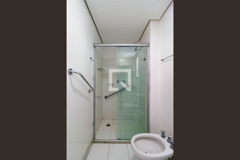 Apartamento, 4 quartos, 127 m² - Foto 63