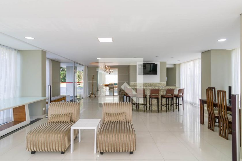 Apartamento, 4 quartos, 127 m² - Foto 101