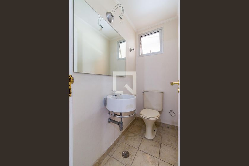 Apartamento, 4 quartos, 127 m² - Foto 75