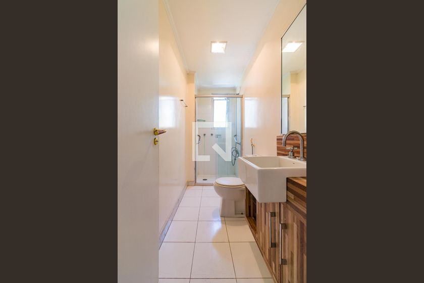 Apartamento, 4 quartos, 127 m² - Foto 67