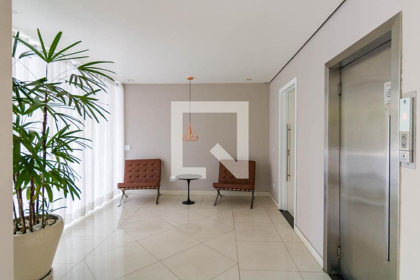 Apartamento, 4 quartos, 127 m² - Foto 93