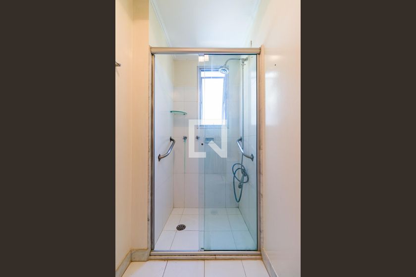 Apartamento, 4 quartos, 127 m² - Foto 71