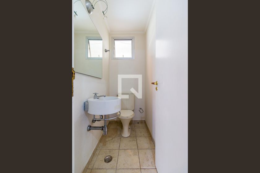 Apartamento, 4 quartos, 127 m² - Foto 73