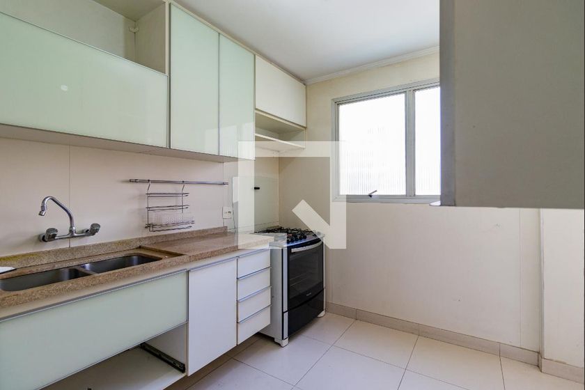 Apartamento, 4 quartos, 127 m² - Foto 81