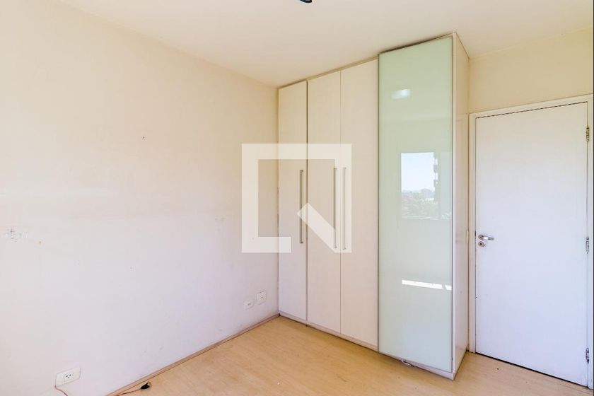 Apartamento, 4 quartos, 127 m² - Foto 31