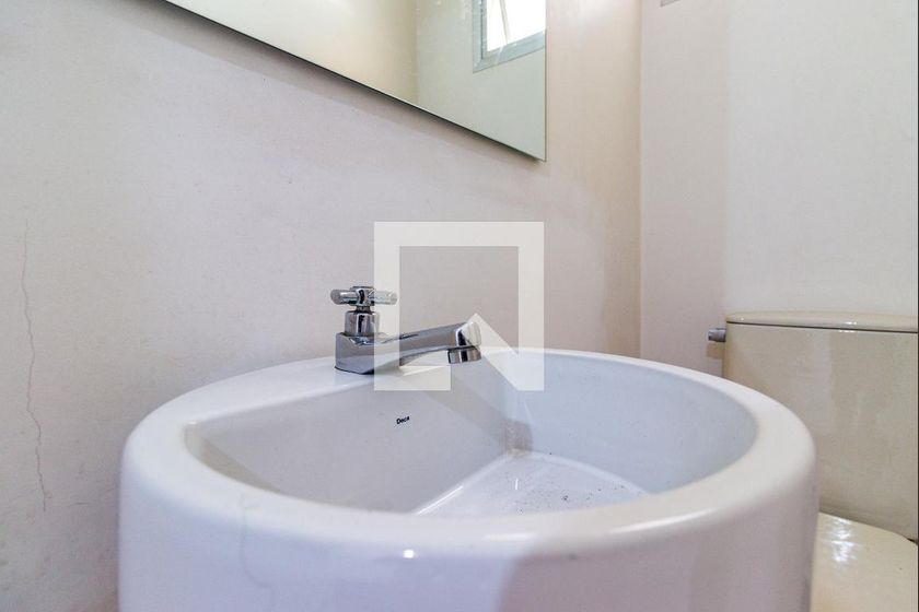 Apartamento, 4 quartos, 127 m² - Foto 77