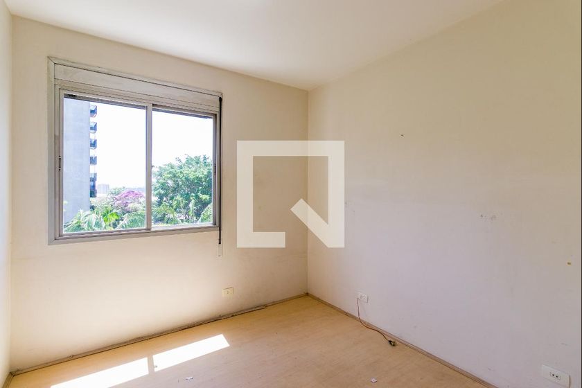 Apartamento, 4 quartos, 127 m² - Foto 27