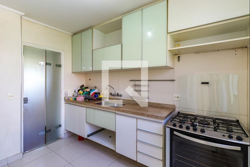 Apartamento, 4 quartos, 127 m² - Foto 83