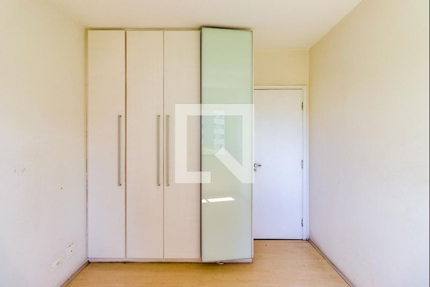Apartamento, 4 quartos, 127 m² - Foto 33