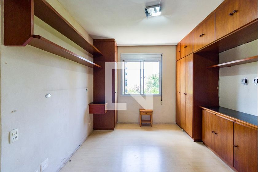 Apartamento, 4 quartos, 127 m² - Foto 49