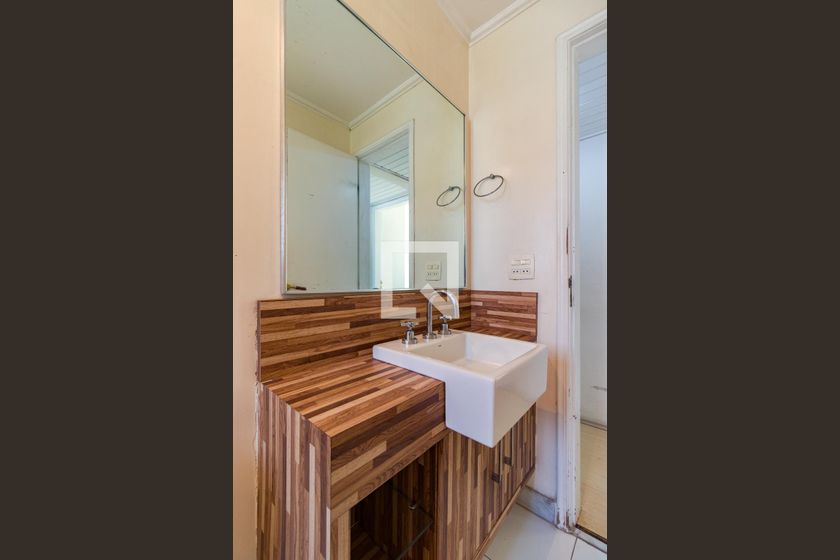 Apartamento, 4 quartos, 127 m² - Foto 69