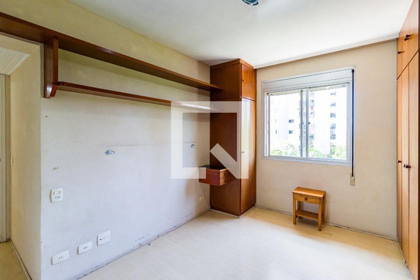 Apartamento, 4 quartos, 127 m² - Foto 51