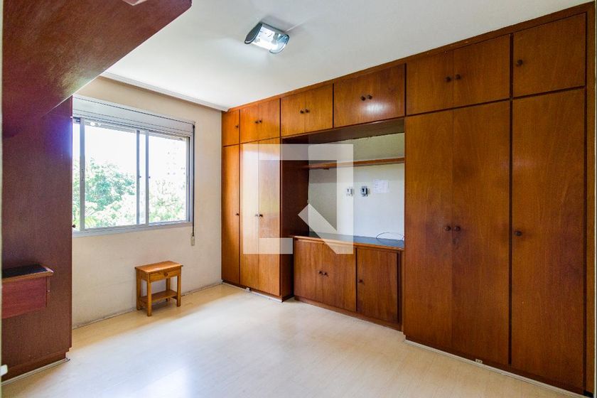 Apartamento, 4 quartos, 127 m² - Foto 47