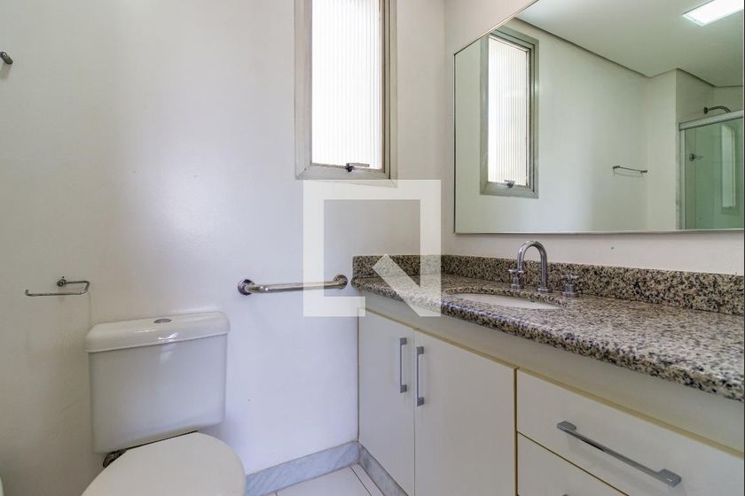 Apartamento, 4 quartos, 127 m² - Foto 57