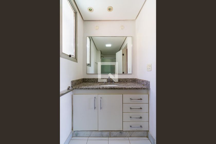 Apartamento, 4 quartos, 127 m² - Foto 61