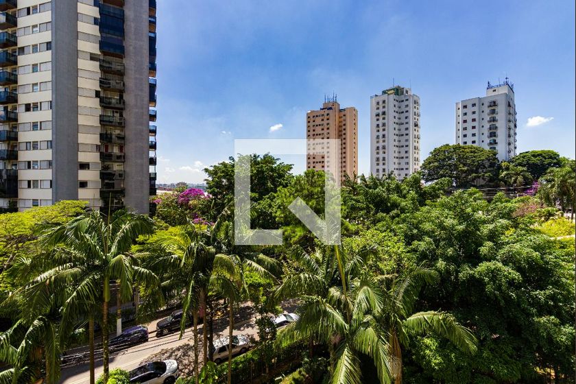 Apartamento, 4 quartos, 127 m² - Foto 55