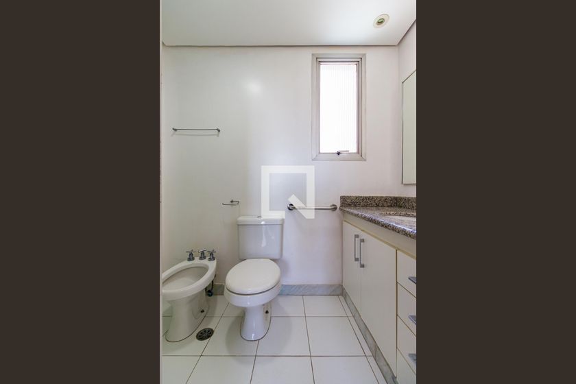 Apartamento, 4 quartos, 127 m² - Foto 59