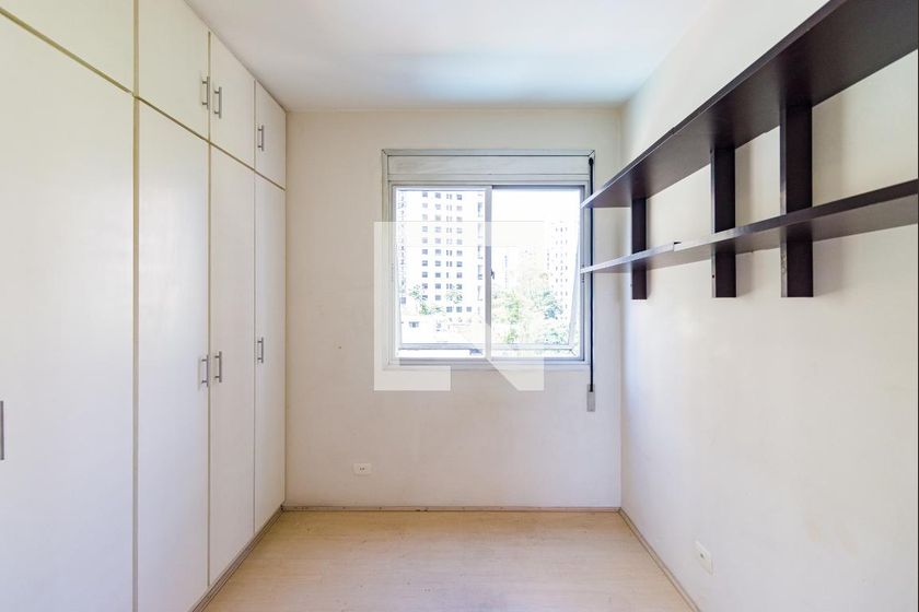 Apartamento, 4 quartos, 127 m² - Foto 39