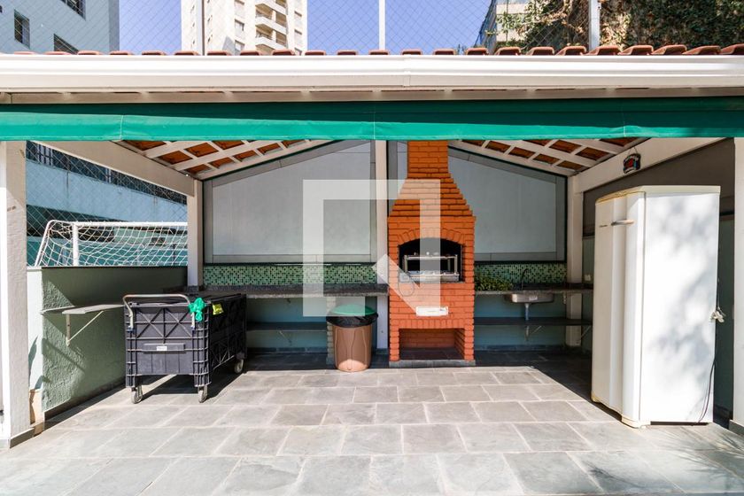 Apartamento, 4 quartos, 127 m² - Foto 107