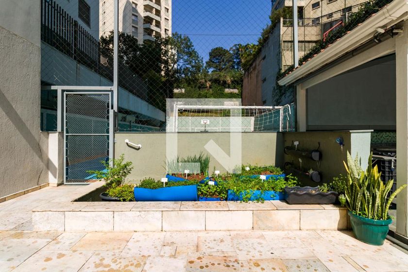 Apartamento, 4 quartos, 127 m² - Foto 105
