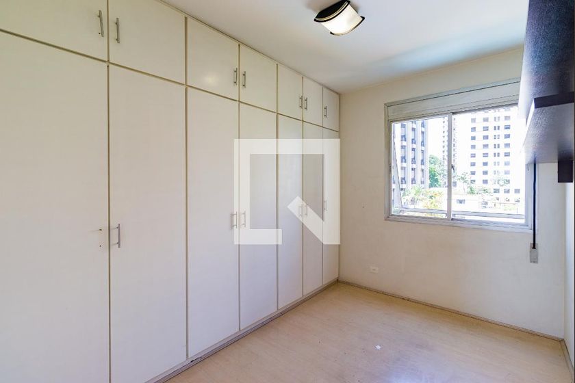 Apartamento, 4 quartos, 127 m² - Foto 37