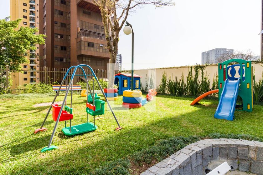 Apartamento, 4 quartos, 127 m² - Foto 103