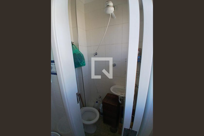 Cobertura, 2 quartos, 120 m² - Foto 31