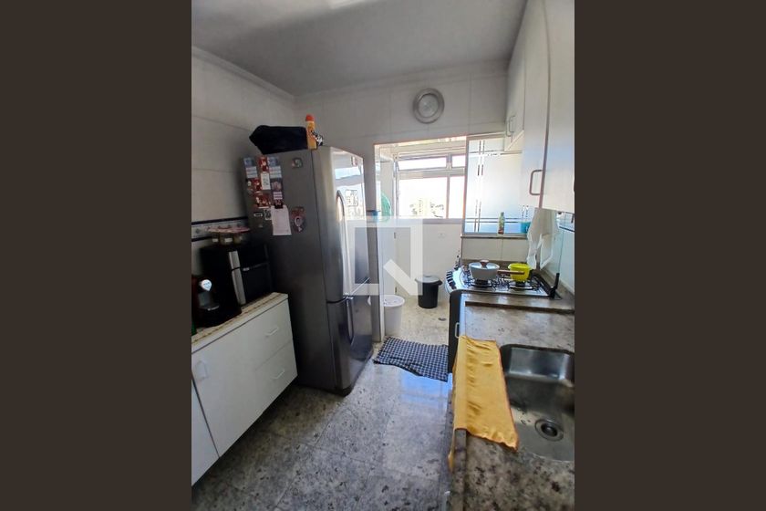Cobertura, 2 quartos, 120 m² - Foto 35