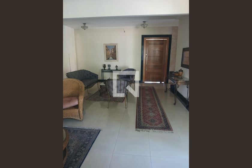 Cobertura, 2 quartos, 120 m² - Foto 67