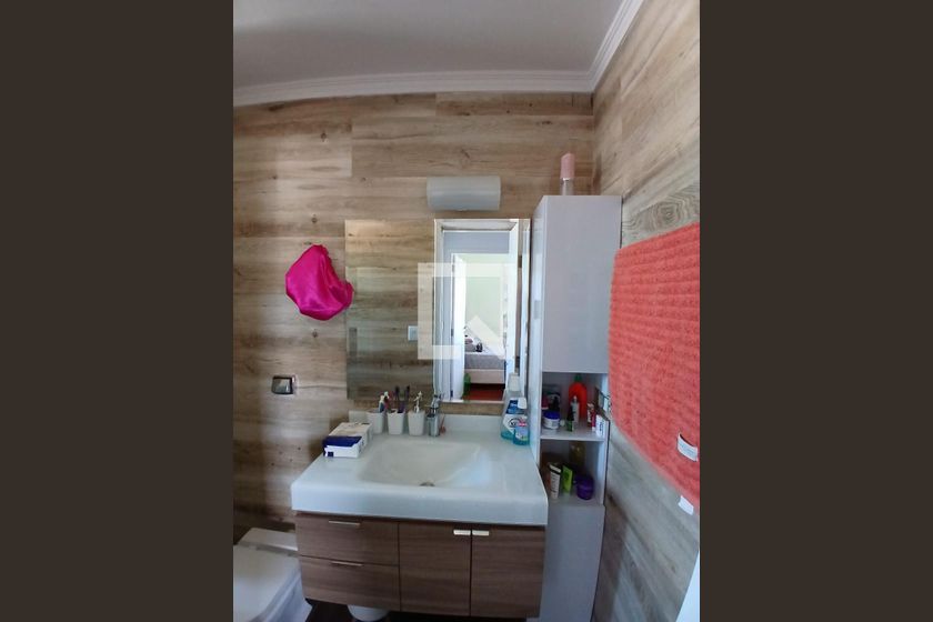 Cobertura, 2 quartos, 120 m² - Foto 27