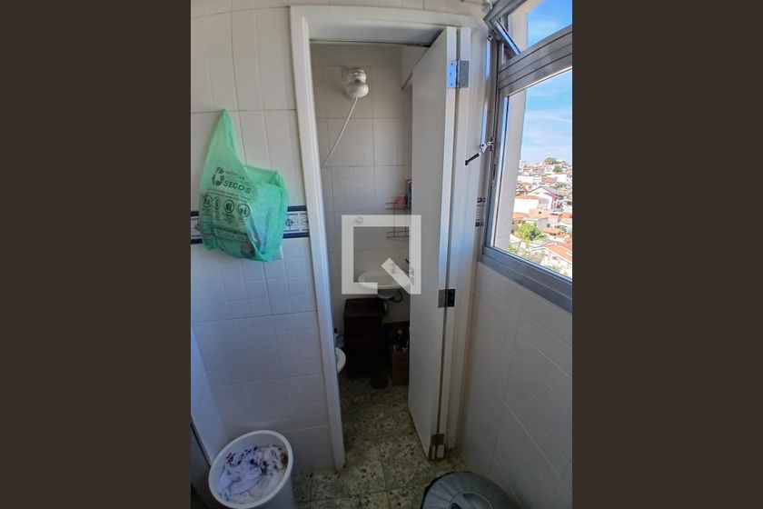 Cobertura, 2 quartos, 120 m² - Foto 29