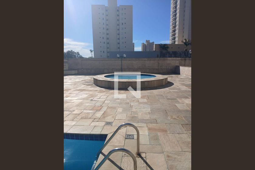 Cobertura, 2 quartos, 120 m² - Foto 77