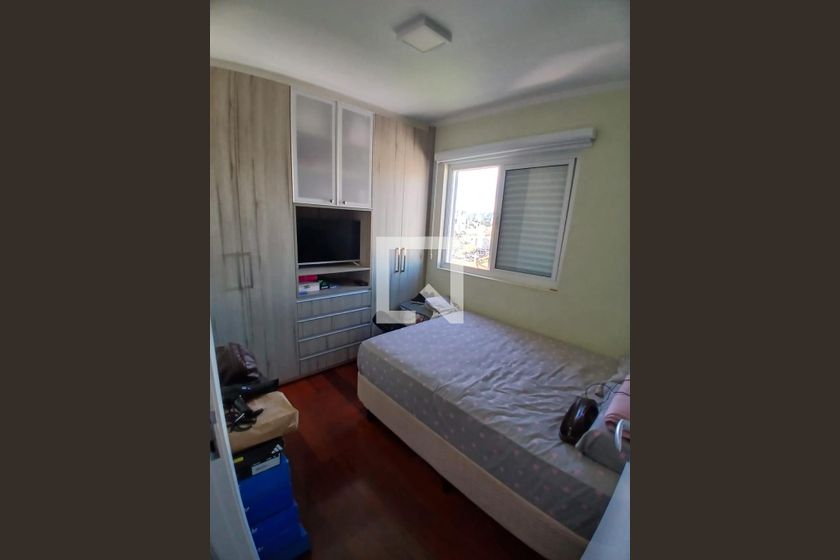 Cobertura, 2 quartos, 120 m² - Foto 21
