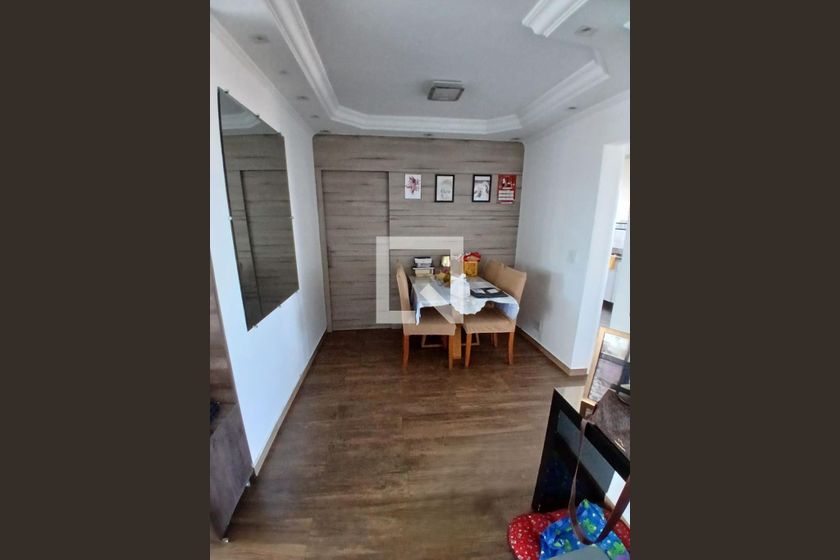 Cobertura, 2 quartos, 120 m² - Foto 7