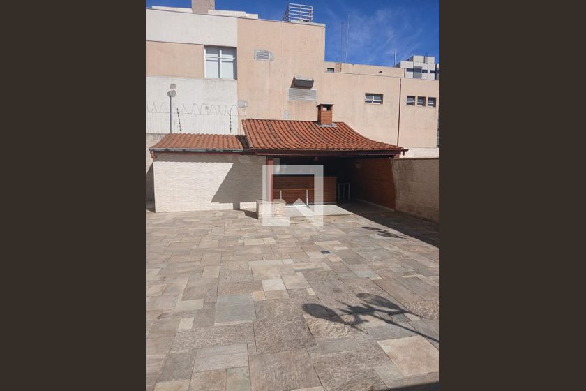 Cobertura, 2 quartos, 120 m² - Foto 57