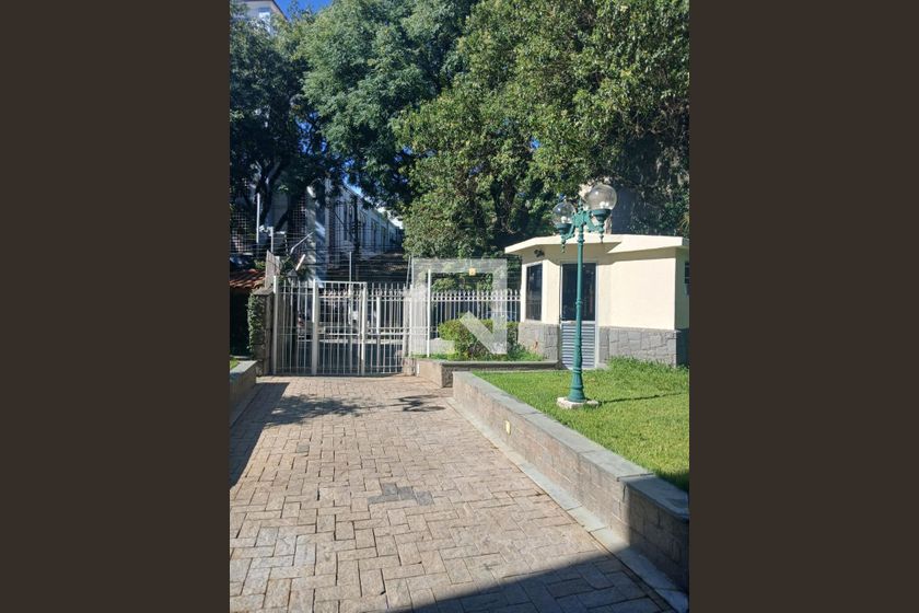 Cobertura, 2 quartos, 120 m² - Foto 93
