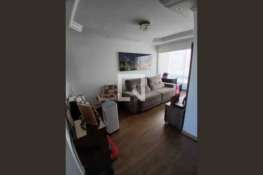 Cobertura, 2 quartos, 120 m² - Foto 5